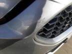 2021 MG ZS EXCITE for sale at Copart WHITBURN