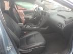 2015 Chevrolet Volt  for Sale in Elgin, IL - Side