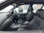 2005 BMW X5 4.4I V8 SPORT 5DR AUTO for sale at Copart NEWBURY