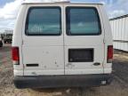 2003 Ford Econoline E250 Van na sprzedaż w Kapolei, HI - Vandalism