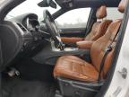 2015 Jeep Grand Cherokee Srt-8 for Sale in Columbia Station, OH - Mechanical