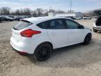 2015 Ford Focus Se en Venta en Columbus, OH - Front End