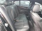 2019 Bmw 530 I for Sale in Arlington, WA - Front End