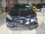 2020 Honda Civic Ex zu verkaufen in Mcfarland, WI - Front End