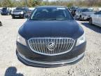2015 Buick Lacrosse Premium იყიდება Memphis-ში, TN - Side