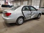 2004 Toyota Corolla Ce en Venta en Blaine, MN - All Over