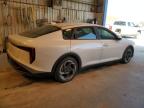 2025 Kia K4 Ex zu verkaufen in Abilene, TX - Undercarriage