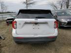 2020 Ford Explorer  zu verkaufen in Windsor, NJ - Front End