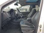 Mendon, MA에서 판매 중인 2021 Audi Q5 Premium Plus - Vandalism
