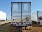 2023 Utility Vs2Ra Refrigerated Van Trailer for Sale in Fresno, CA - Side