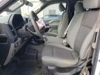 2020 Ford F150 Super Cab na sprzedaż w Austell, GA - Front End