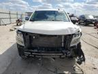Arcadia, FL에서 판매 중인 2015 Chevrolet Suburban K1500 Ltz - Front End