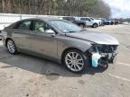 2016 Lincoln Mkz  zu verkaufen in Austell, GA - Front End