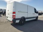 2016 Mercedes-Benz Sprinter 2500 for Sale in North Las Vegas, NV - Vandalism