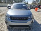 Ellenwood, GA에서 판매 중인 2018 Land Rover Discovery Sport Se - Normal Wear