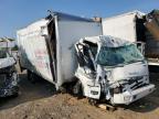 2020 Isuzu Nrr Box Truck for Sale in Lexington, KY - All Over