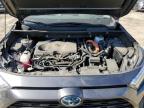 2022 Toyota Rav4 Xle იყიდება Baltimore-ში, MD - Side