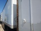 2008 Great Dane 28 Dry Van Trailer იყიდება Colton-ში, CA - Normal Wear