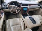 2009 Chevrolet Tahoe C1500 Lt na sprzedaż w Augusta, GA - Front End