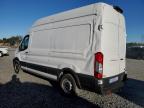 2023 Ford Transit T-250 for Sale in Riverview, FL - Side
