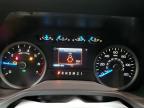 Billings, MT에서 판매 중인 2016 Ford F150 Supercrew - Front End