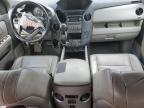 2013 Honda Pilot Exln продається в Helena, MT - All Over