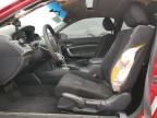2010 Honda Accord Ex for Sale in Greenwell Springs, LA - Front End