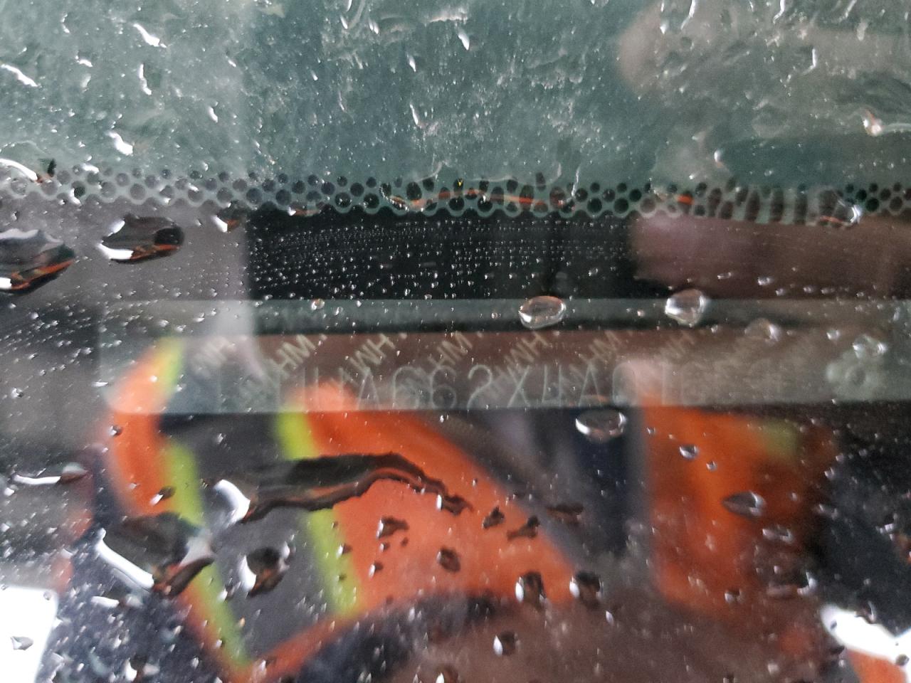 2004 Acura TL - Image 12