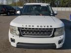 2016 Land Rover Lr4 Hse for Sale in Dunn, NC - Mechanical