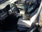 2012 Toyota Camry Base продається в Van Nuys, CA - Front End