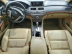 2012 Honda Accord Exl for Sale in Austell, GA - Rear End