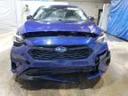2024 Subaru Impreza  for Sale in Candia, NH - Front End
