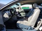 2007 Ford Mustang  for Sale in Memphis, TN - Front End