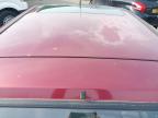 1999 FORD FIESTA for sale at Copart WESTBURY
