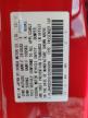 2012 Acura Tsx Se for Sale in Tifton, GA - Front End
