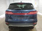 2016 Lincoln Mkc Reserve за продажба в Candia, NH - Front End