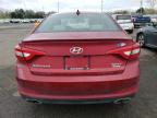 2015 Hyundai Sonata Sport for Sale in Portland, OR - Front End