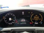 2024 Porsche Cayenne Turbo E-Hybrid Coupe for Sale in Van Nuys, CA - Front End