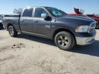 Wilmer, TX에서 판매 중인 2020 Ram 1500 Classic Slt - Water/Flood