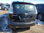 2009 Mazda 5  for Sale in Elgin, IL - Front End
