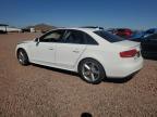 Phoenix, AZ에서 판매 중인 2012 Audi A4 Premium Plus - Front End