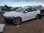 2021 Volkswagen Jetta Gli for Sale in Brighton, CO - Rear End