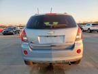 2013 Chevrolet Captiva Lt na sprzedaż w Grand Prairie, TX - Hail