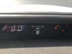 2017 Toyota Prius C  იყიდება Lumberton-ში, NC - Side