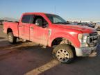 2022 Ford F250 Super Duty на продаже в Phoenix, AZ - Vandalism