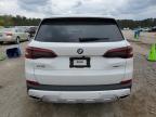 Florence, MS에서 판매 중인 2022 Bmw X5 Xdrive40I - All Over