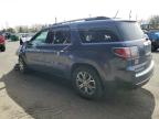Denver, CO에서 판매 중인 2014 Gmc Acadia Slt-2 - Front End