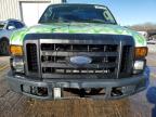 2008 Ford F350 Srw Super Duty for Sale in Rogersville, MO - Vandalism
