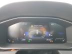 2025 Volkswagen Jetta Sport for Sale in Magna, UT - Front End