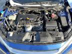 2016 Honda Civic Lx للبيع في Ellwood City، PA - Rear End